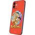 The Flinstones The Flintstones iPhone 12 Mini Skin