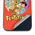 The Flinstones The Flintstones iPhone 12 Mini Skin