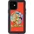 The Flinstones The Flintstones iPhone 12 Mini Waterproof Case