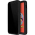 The Flinstones The Flintstones iPhone 12 Mini Waterproof Case