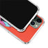 The Flinstones The Flintstones iPhone 12 Pro Clear Case