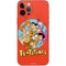 The Flinstones The Flintstones iPhone 12 Pro Skin