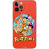 The Flinstones The Flintstones iPhone 12 Pro Skin