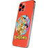 The Flinstones The Flintstones iPhone 12 Pro Skin