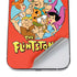 The Flinstones The Flintstones iPhone 12 Pro Skin
