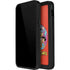The Flinstones The Flintstones iPhone 12 Pro Waterproof Case