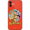 The Flinstones The Flintstones iPhone 12 Skin