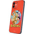 The Flinstones The Flintstones iPhone 12 Skin