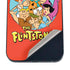 The Flinstones The Flintstones iPhone 12 Skin