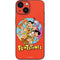 The Flinstones The Flintstones iPhone 13 Mini Skin