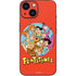 The Flinstones The Flintstones iPhone 13 Mini Skin
