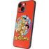 The Flinstones The Flintstones iPhone 13 Mini Skin