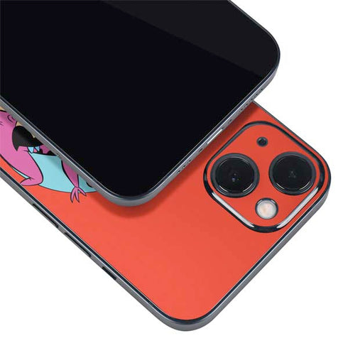 The Flinstones The Flintstones iPhone 13 Mini Skin