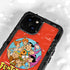 The Flinstones The Flintstones iPhone 13 Mini Waterproof Case