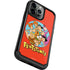 The Flinstones The Flintstones iPhone 13 Pro Cargo Case