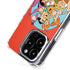 The Flinstones The Flintstones iPhone 13 Pro MagSafe Case