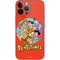 The Flinstones The Flintstones iPhone 13 Pro Max Skin