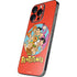 The Flinstones The Flintstones iPhone 13 Pro Max Skin