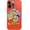 The Flinstones The Flintstones iPhone 13 Pro Skin