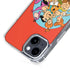 The Flinstones The Flintstones iPhone 15 MagSafe Case