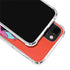 The Flinstones The Flintstones iPhone 14 Plus Clear Case