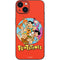 The Flinstones The Flintstones iPhone 15 Plus Skin