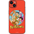 The Flinstones The Flintstones iPhone 15 Plus Skin
