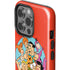 The Flinstones The Flintstones iPhone 15 Pro Impact Case