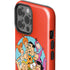 The Flinstones The Flintstones iPhone 15 Pro Max Impact Case