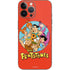 The Flinstones The Flintstones iPhone 14 Pro Max Skin