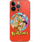 The Flinstones The Flintstones iPhone 14 Pro Skin
