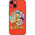 The Flinstones The Flintstones iPhone 14 Skin