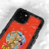 The Flinstones The Flintstones iPhone 15 Waterproof Case