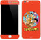 The Flinstones The Flintstones iPhone 6/6s Plus Skin