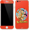 The Flinstones The Flintstones iPhone 6/6s Skin