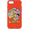 The Flinstones The Flintstones iPhone 7 Pro Case