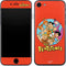 The Flinstones The Flintstones iPhone 7 Skin
