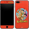 The Flinstones The Flintstones iPhone 8 Plus Skin