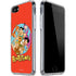 The Flinstones The Flintstones iPhone SE (2nd & 3rd Gen) Clear Case