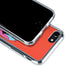 The Flinstones The Flintstones iPhone SE (2nd & 3rd Gen) Clear Case