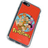 The Flinstones The Flintstones iPhone SE (2nd & 3rd Gen) Clear Case