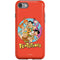 The Flinstones The Flintstones iPhone SE (2nd & 3rd Gen) Pro Case