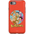 The Flinstones The Flintstones iPhone SE (2nd & 3rd Gen) Pro Case