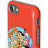 The Flinstones The Flintstones iPhone SE (2nd & 3rd Gen) Pro Case