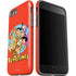 The Flinstones The Flintstones iPhone SE (2nd & 3rd Gen) Pro Case