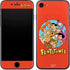 The Flinstones The Flintstones iPhone SE (2nd & 3rd Gen) Skin