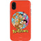 The Flinstones The Flintstones iPhone XR Pro Case