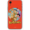 The Flinstones The Flintstones iPhone XR Skin