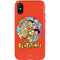 The Flinstones The Flintstones iPhone XS Pro Case