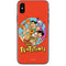 The Flinstones The Flintstones iPhone XS Skin